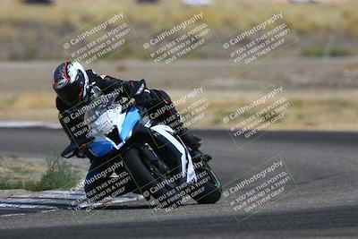media/Aug-31-2025-Lets Ride (Sun) [[b053ea48c5]]/B Group/1220pm (Sunrise)/